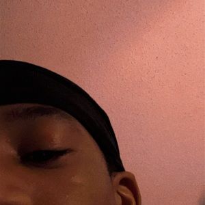 Meet your Posher, Led